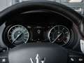 Maserati Levante 3.0 V6 Modena S | orig. NL | Panoramadak Grau - thumbnail 21