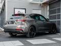 Maserati Levante 3.0 V6 Modena S | orig. NL | Panoramadak Grau - thumbnail 8