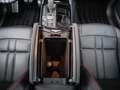 Maserati Levante 3.0 V6 Modena S | orig. NL | Panoramadak Gris - thumbnail 35