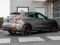 Maserati Levante 3.0 V6 Modena S | orig. NL | Panoramadak Gris - thumbnail 6
