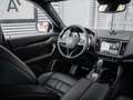 Maserati Levante 3.0 V6 Modena S | orig. NL | Panoramadak Grau - thumbnail 47