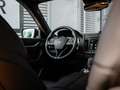 Maserati Levante 3.0 V6 Modena S | orig. NL | Panoramadak Gris - thumbnail 19