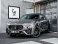 Maserati Levante 3.0 V6 Modena S | orig. NL | Panoramadak Gris - thumbnail 1
