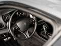 Maserati Levante 3.0 V6 Modena S | orig. NL | Panoramadak Gris - thumbnail 9