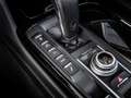 Maserati Levante 3.0 V6 Modena S | orig. NL | Panoramadak Grau - thumbnail 26