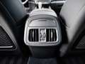 Maserati Levante 3.0 V6 Modena S | orig. NL | Panoramadak Gris - thumbnail 42