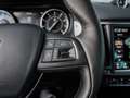 Maserati Levante 3.0 V6 Modena S | orig. NL | Panoramadak Grau - thumbnail 23