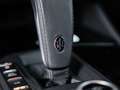Maserati Levante 3.0 V6 Modena S | orig. NL | Panoramadak Gris - thumbnail 39