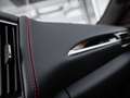 Maserati Levante 3.0 V6 Modena S | orig. NL | Panoramadak Gris - thumbnail 29