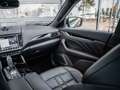 Maserati Levante 3.0 V6 Modena S | orig. NL | Panoramadak Gris - thumbnail 46