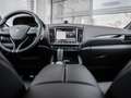 Maserati Levante 3.0 V6 Modena S | orig. NL | Panoramadak Gris - thumbnail 44