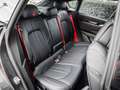 Maserati Levante 3.0 V6 Modena S | orig. NL | Panoramadak Gris - thumbnail 40