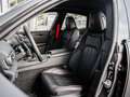 Maserati Levante 3.0 V6 Modena S | orig. NL | Panoramadak Gris - thumbnail 10