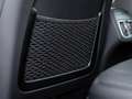 Maserati Levante 3.0 V6 Modena S | orig. NL | Panoramadak Gris - thumbnail 50