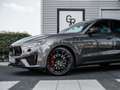 Maserati Levante 3.0 V6 Modena S | orig. NL | Panoramadak Gris - thumbnail 4
