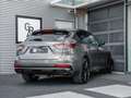 Maserati Levante 3.0 V6 Modena S | orig. NL | Panoramadak Grau - thumbnail 7