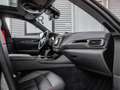 Maserati Levante 3.0 V6 Modena S | orig. NL | Panoramadak Gris - thumbnail 32
