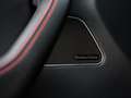 Maserati Levante 3.0 V6 Modena S | orig. NL | Panoramadak Grau - thumbnail 15