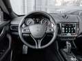 Maserati Levante 3.0 V6 Modena S | orig. NL | Panoramadak Gris - thumbnail 18