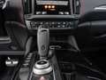 Maserati Levante 3.0 V6 Modena S | orig. NL | Panoramadak Grau - thumbnail 27