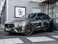Maserati Levante 3.0 V6 Modena S | orig. NL | Panoramadak Gris - thumbnail 2