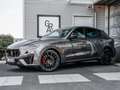 Maserati Levante 3.0 V6 Modena S | orig. NL | Panoramadak Gris - thumbnail 3