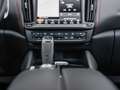 Maserati Levante 3.0 V6 Modena S | orig. NL | Panoramadak Grau - thumbnail 45