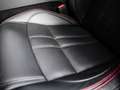 Maserati Levante 3.0 V6 Modena S | orig. NL | Panoramadak Gris - thumbnail 37