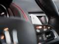 Maserati Levante 3.0 V6 Modena S | orig. NL | Panoramadak Gris - thumbnail 20