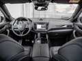 Maserati Levante 3.0 V6 Modena S | orig. NL | Panoramadak Gris - thumbnail 43