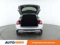 Mercedes-Benz GLA 200 d Style Aut.*NAVI*TEMPO*PDC*SHZ*KLIMA*GARANTIE* Gris - thumbnail 17