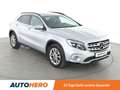 Mercedes-Benz GLA 200 d Style Aut.*NAVI*TEMPO*PDC*SHZ*KLIMA*GARANTIE* Gris - thumbnail 8