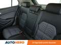 Mercedes-Benz GLA 200 d Style Aut.*NAVI*TEMPO*PDC*SHZ*KLIMA*GARANTIE* Gris - thumbnail 14