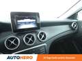 Mercedes-Benz GLA 200 d Style Aut.*NAVI*TEMPO*PDC*SHZ*KLIMA*GARANTIE* Gris - thumbnail 23
