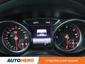 Mercedes-Benz GLA 200 d Style Aut.*NAVI*TEMPO*PDC*SHZ*KLIMA*GARANTIE* Gris - thumbnail 20