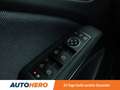 Mercedes-Benz GLA 200 d Style Aut.*NAVI*TEMPO*PDC*SHZ*KLIMA*GARANTIE* Gris - thumbnail 24