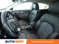 Mercedes-Benz GLA 200 d Style Aut.*NAVI*TEMPO*PDC*SHZ*KLIMA*GARANTIE* Gris - thumbnail 10