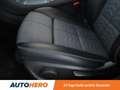 Mercedes-Benz GLA 200 d Style Aut.*NAVI*TEMPO*PDC*SHZ*KLIMA*GARANTIE* Gris - thumbnail 25