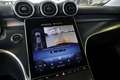Mercedes-Benz C 220 d T PANO+AHK+18 ZOLL+HIFI+FAHRASSIST PLUS Noir - thumbnail 11