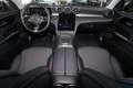 Mercedes-Benz C 220 d T PANO+AHK+18 ZOLL+HIFI+FAHRASSIST PLUS Noir - thumbnail 5