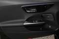 Mercedes-Benz C 220 d T PANO+AHK+18 ZOLL+HIFI+FAHRASSIST PLUS Schwarz - thumbnail 12
