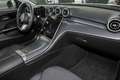 Mercedes-Benz C 220 d T PANO+AHK+18 ZOLL+HIFI+FAHRASSIST PLUS Schwarz - thumbnail 8
