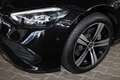 Mercedes-Benz C 220 d T PANO+AHK+18 ZOLL+HIFI+FAHRASSIST PLUS Noir - thumbnail 3