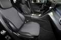 Mercedes-Benz C 220 d T PANO+AHK+18 ZOLL+HIFI+FAHRASSIST PLUS Schwarz - thumbnail 4