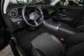 Mercedes-Benz C 220 d T PANO+AHK+18 ZOLL+HIFI+FAHRASSIST PLUS Schwarz - thumbnail 9