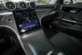 Mercedes-Benz C 220 d T PANO+AHK+18 ZOLL+HIFI+FAHRASSIST PLUS Noir - thumbnail 10