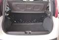 Fiat Panda 1.3 CDTI Easy Weiß - thumbnail 10
