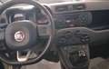 Fiat Panda 1.3 CDTI Easy Blanco - thumbnail 6