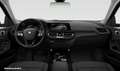 BMW 116 d NAVI LED Sound Syst. PDC V+H DAB Klima Schwarz - thumbnail 3