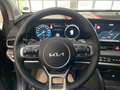 Kia Sportage Ultimate Edition Noir - thumbnail 13